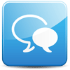 Live Chat