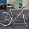 Single Bikes