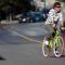 Single Bikes