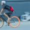 Single Bikes
