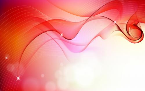 fon2