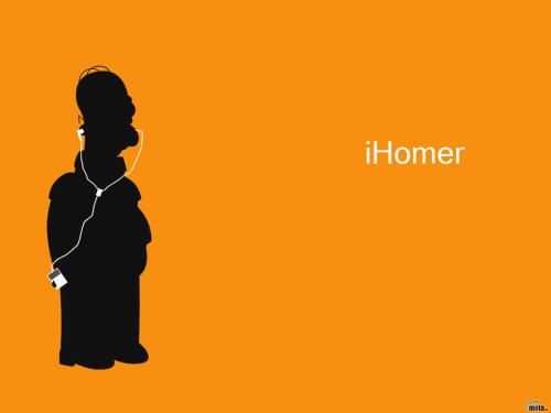 homer