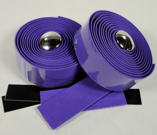 Purple bartape 